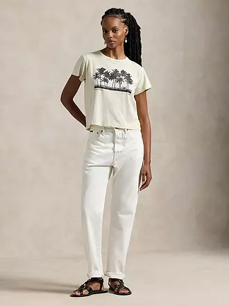 POLO RALPH LAUREN | T-Shirt | 